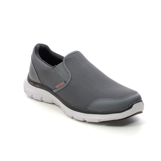 SKECHERS 232230 CCOR CABALLERO