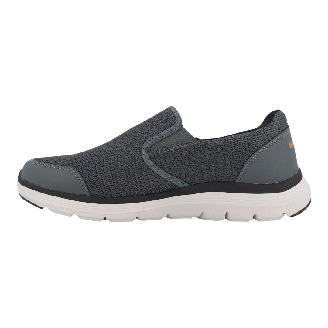 Skechers caballero hot sale