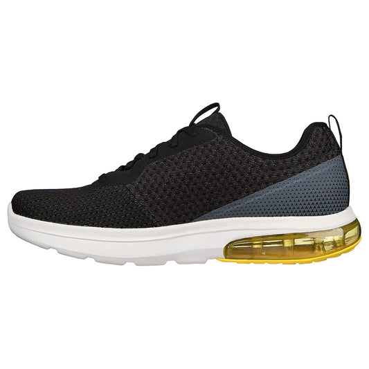 SKECHERS 216153 BKYL CABALLERO