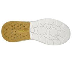 SKECHERS 216153 BKYL CABALLERO