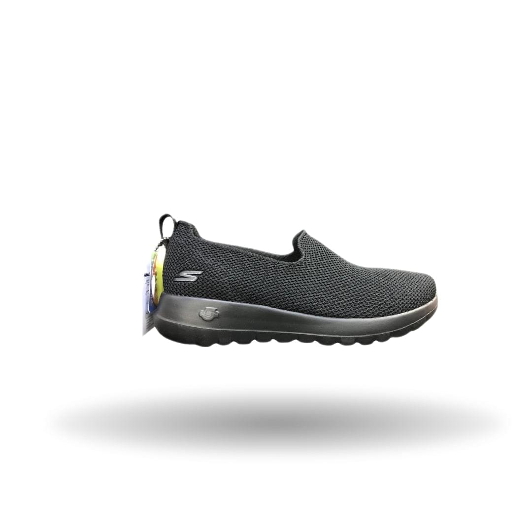 SKECHERS 124187 GO Walk JOY