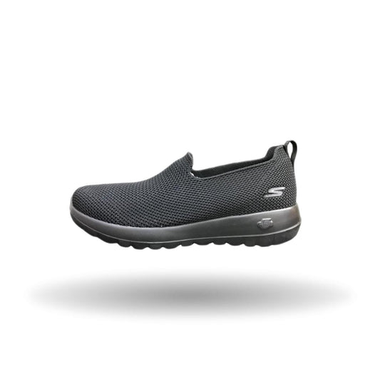 SKECHERS 124187 GO Walk JOY