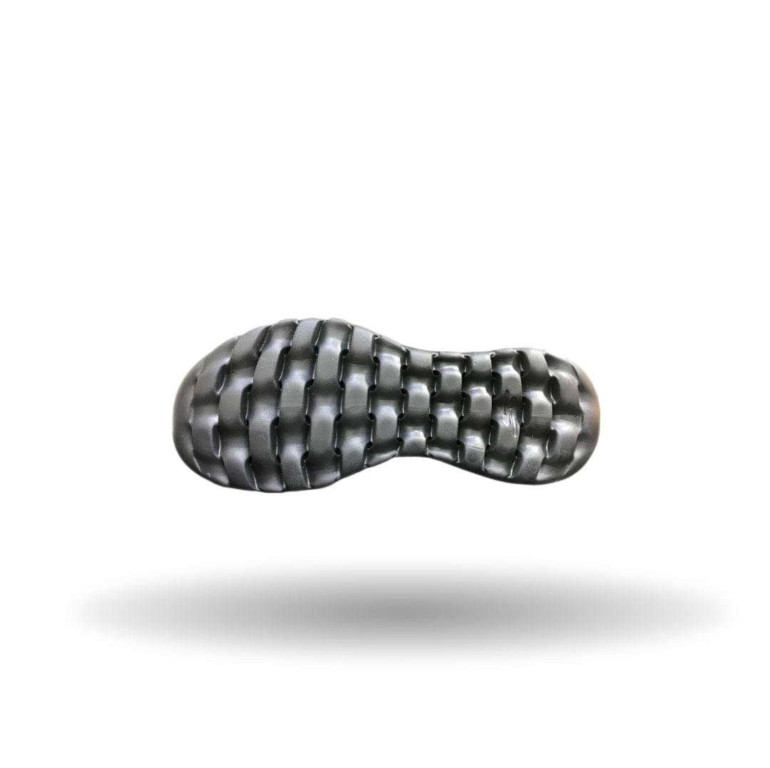 SKECHERS 124187 GO Walk JOY