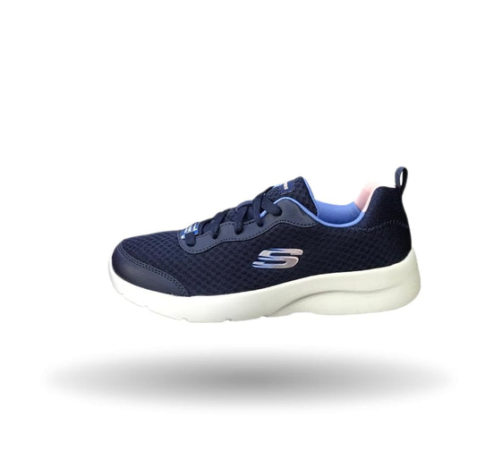 SKECHERS Dynamight 2.0
