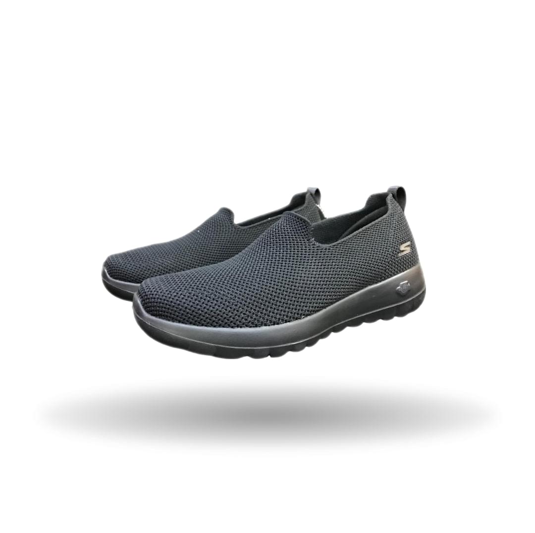 SKECHERS 124187 GO Walk JOY