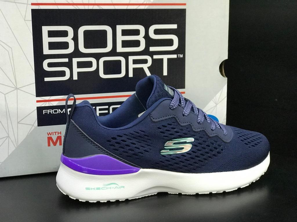 SKECHERS 149349 Air Dynamight