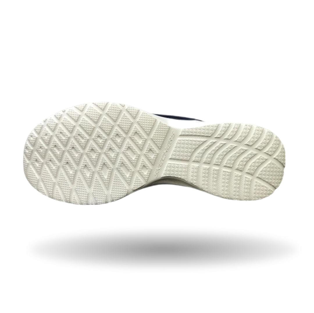 SKECHERS 149349 Air Dynamight