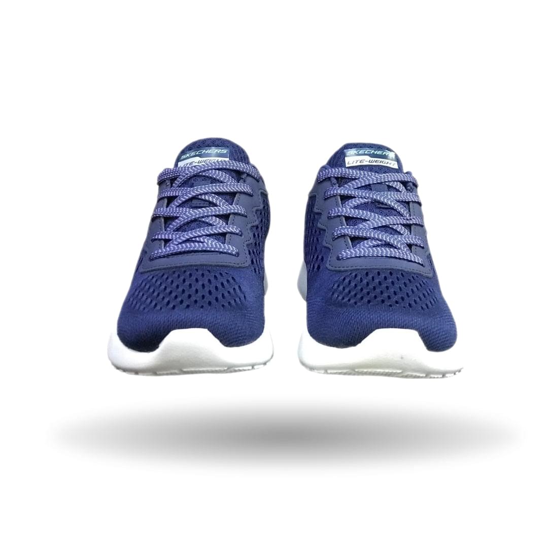 SKECHERS 149349 Air Dynamight