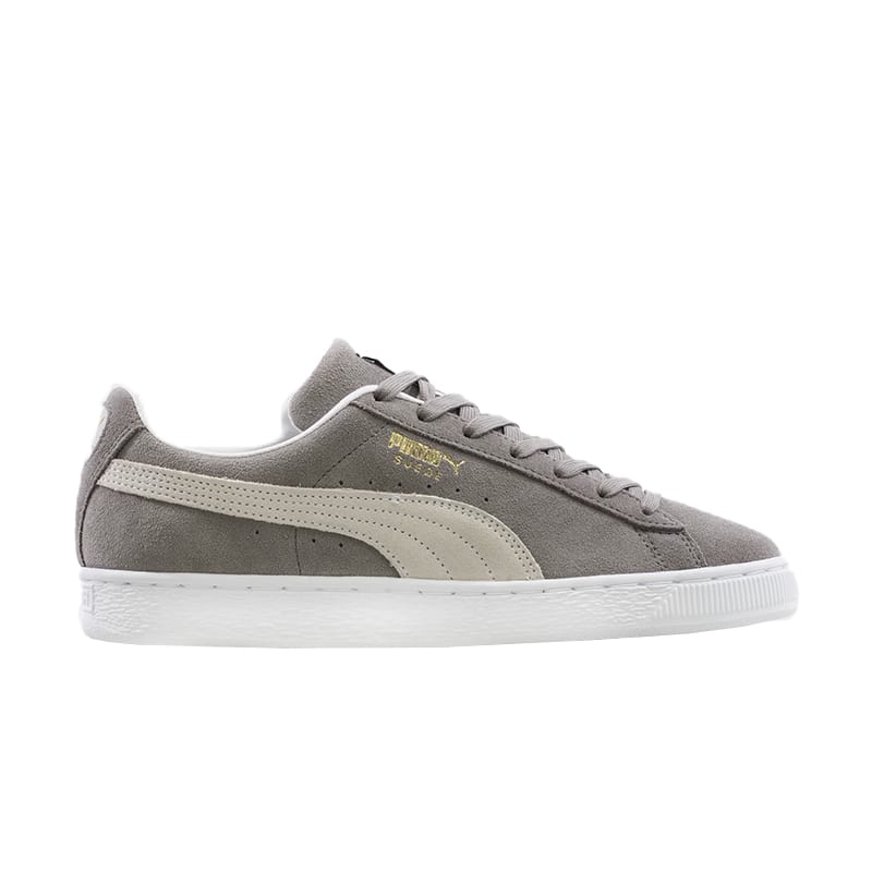 PUMA SUEDE CLASSIC XXI