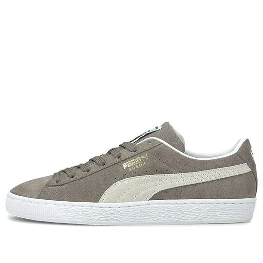 PUMA SUEDE CLASSIC XXI