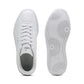 PUMA CLUB KLASSIKA SL WNS 401642 01