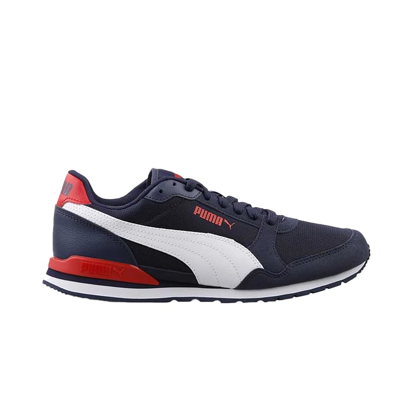 PUMA ST RUNNER V3 384640 06