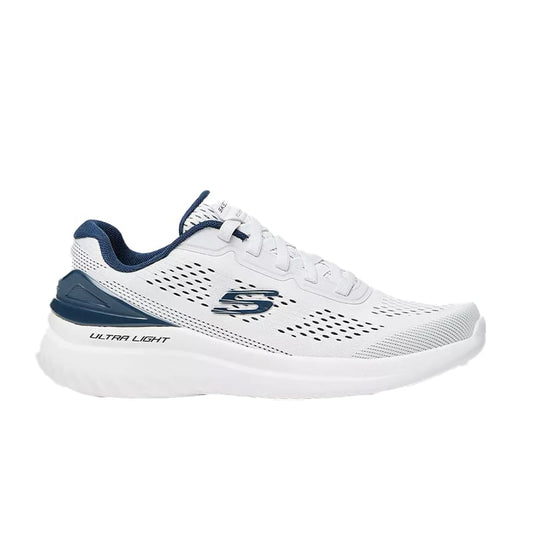 SKECHERS SNEAKER BOUNDER 2.0 232776 LGNV