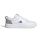 ADIDAS PARK ST IG9849