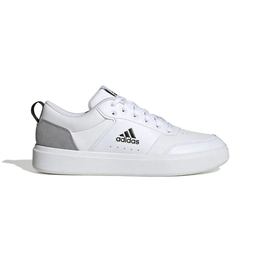 ADIDAS PARK ST IG9849