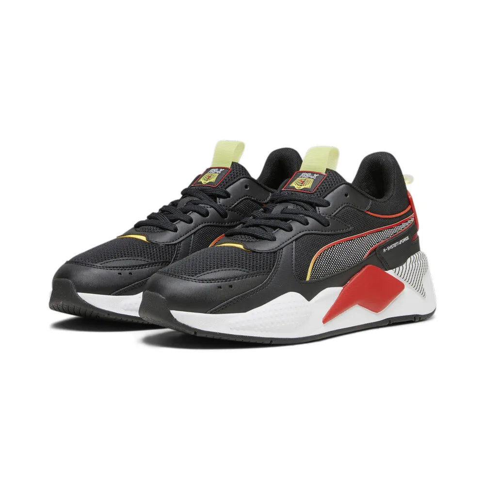 PUMA RS-X 3D 390025 07