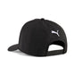 FERRARI PRO LOW CURVE BB CAP 026423 01