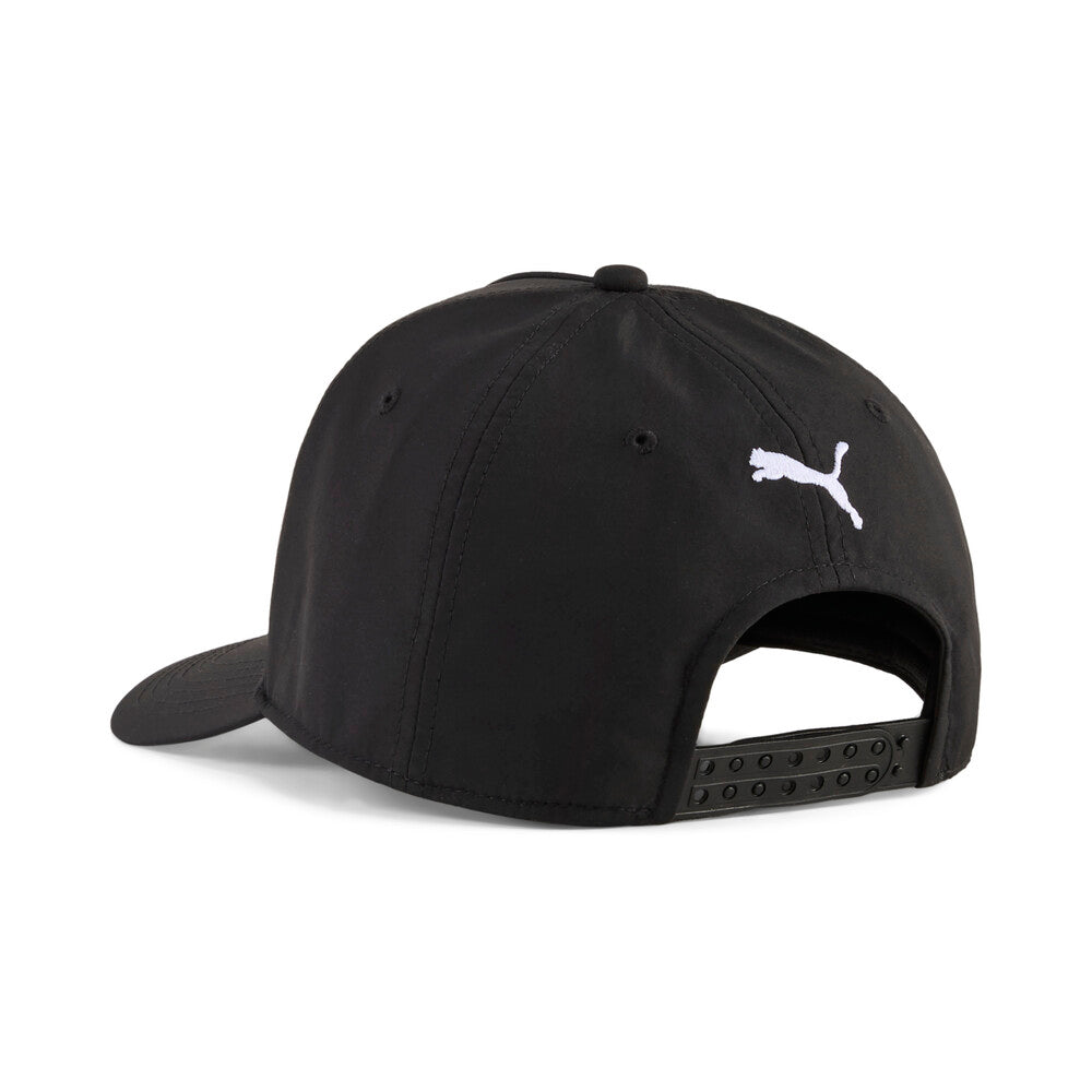FERRARI PRO LOW CURVE BB CAP 026423 01