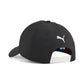 BMW MMS FAN SERIES BB CAP 026872 01