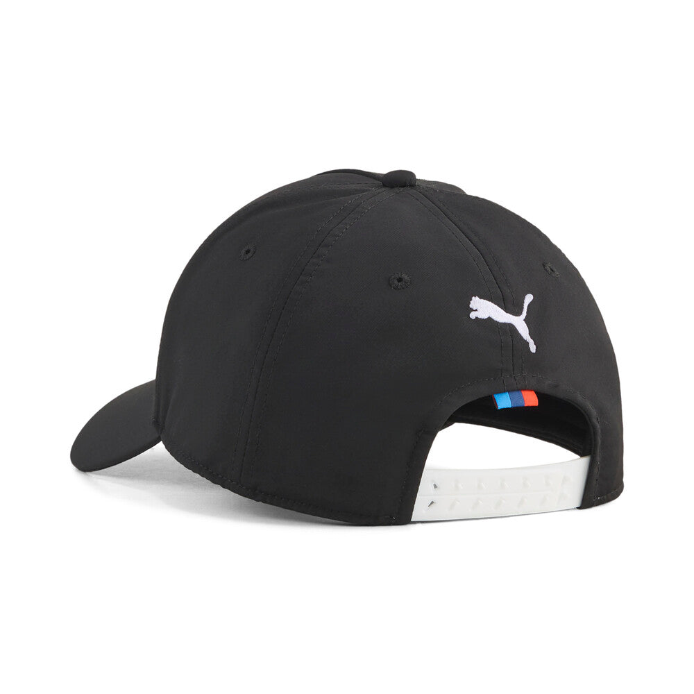 BMW MMS FAN SERIES BB CAP 026872 01