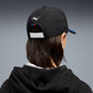 BMW MMS FAN SERIES BB CAP 026872 01