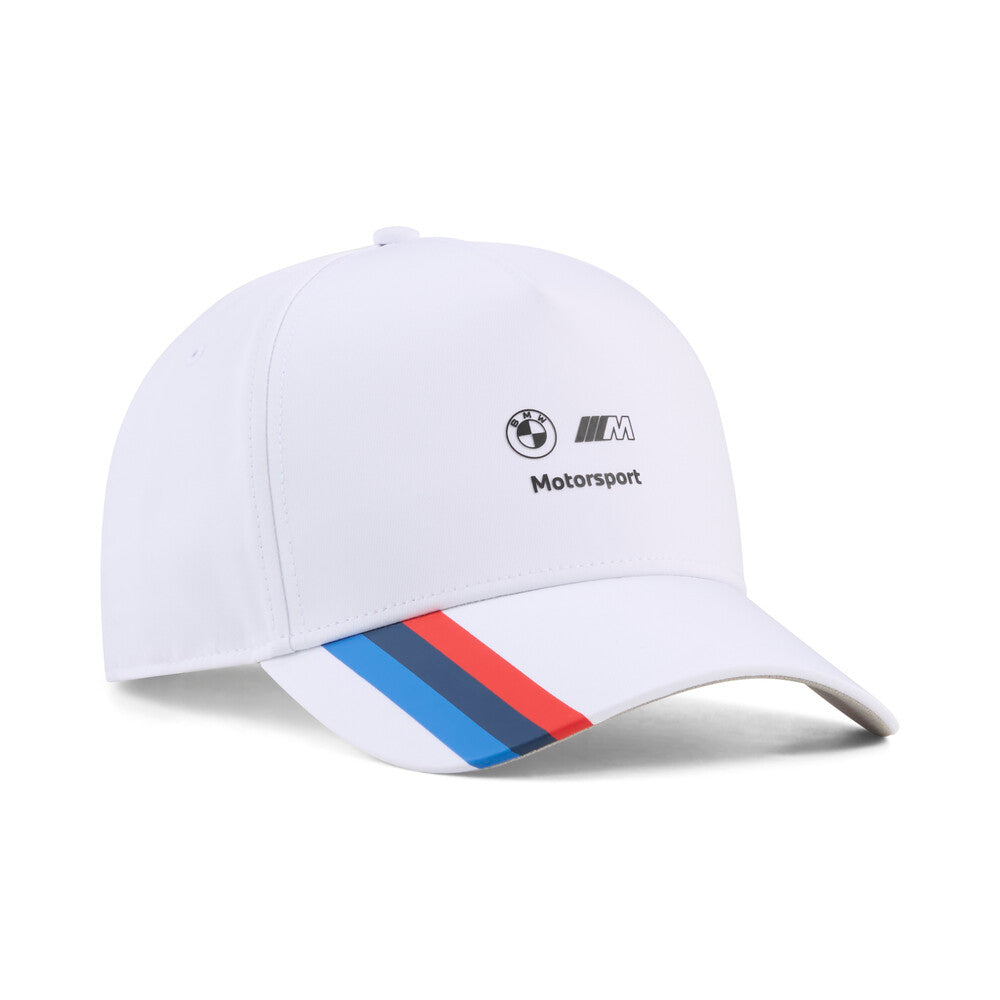 BMW MMS FAN SERIES BB CAP 026872 02