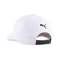 BMW MMS FAN SERIES BB CAP 026872 02