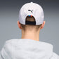 BMW MMS FAN SERIES BB CAP 026872 02
