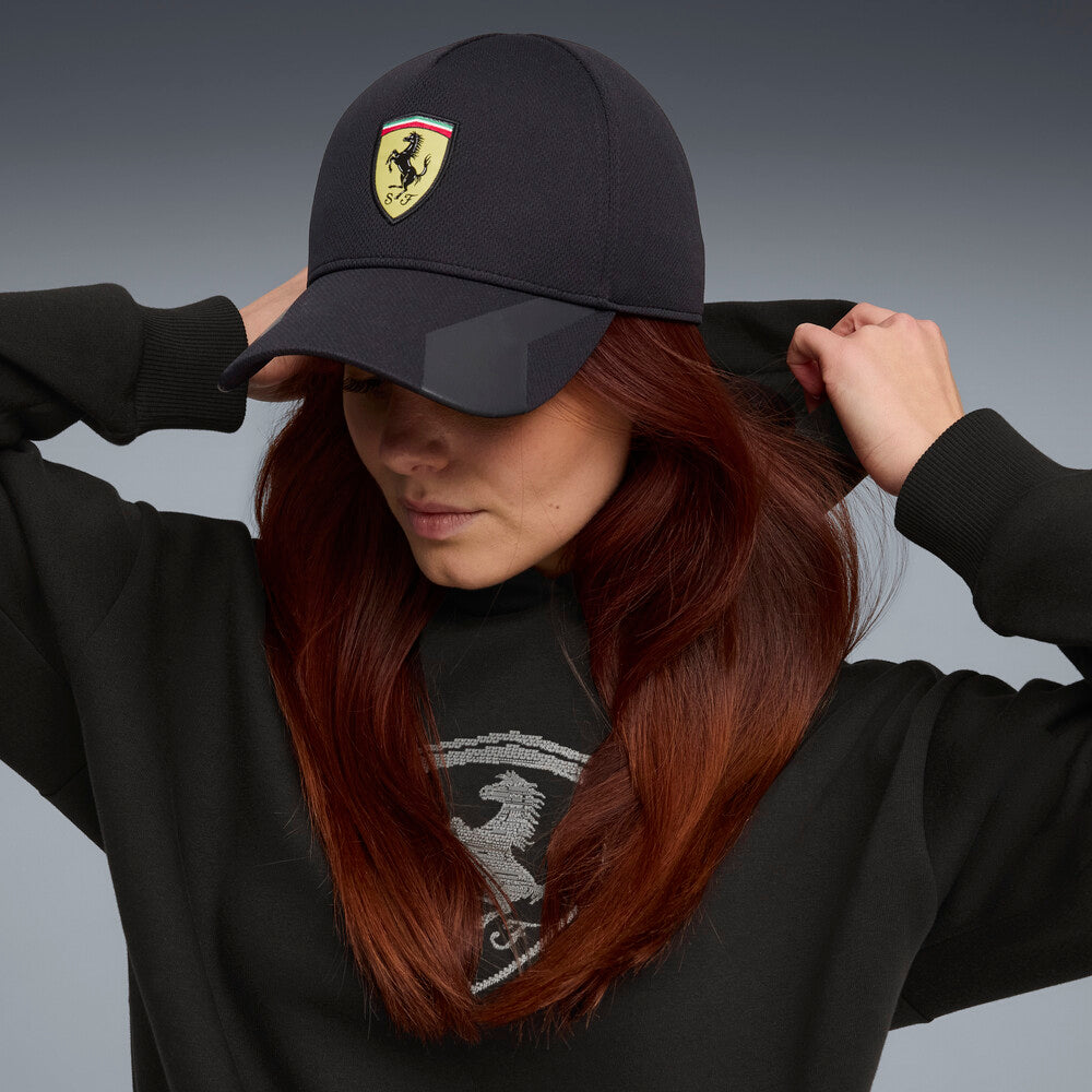 FERRARI BB CAP 026891 02