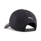 FERRARI BB CAP 026891 02