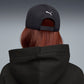 FERRARI BB CAP 026891 02