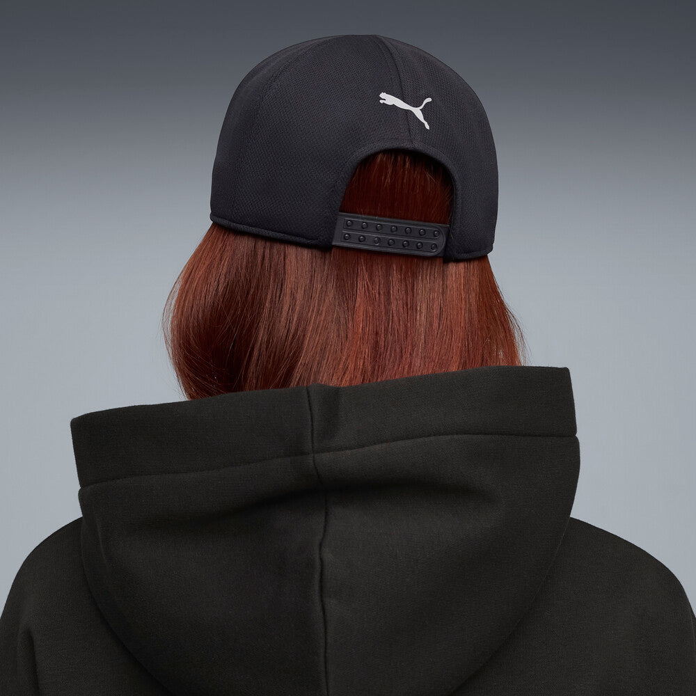 FERRARI BB CAP 026891 02