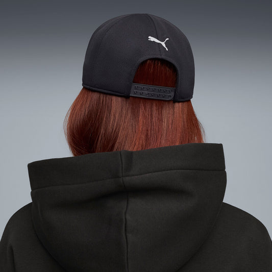 FERRARI BB CAP 026891 02