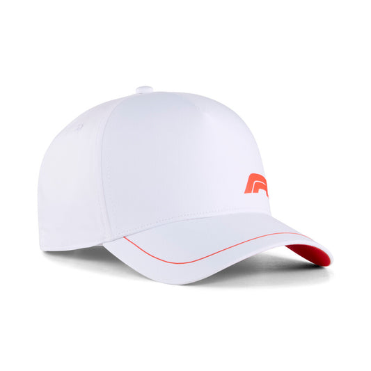 GORRA PUMA F1 BB CAP 026900 03