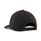 PROWLER CAP 027244 01