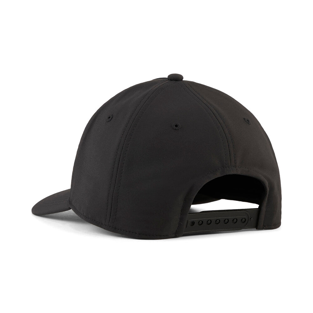 PROWLER CAP 027244 01