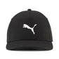 PROWLER CAP 027244 01