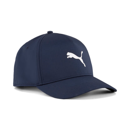 PROWLER CAP 027244 02