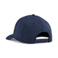 PROWLER CAP 027244 02