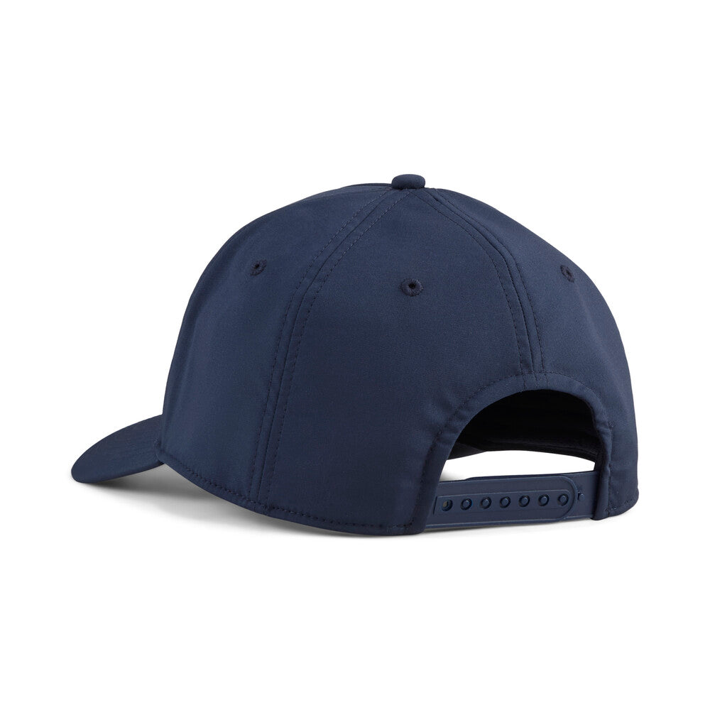 PROWLER CAP 027244 02