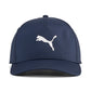 PROWLER CAP 027244 02