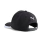GORRA PUMA BMW MMS BB CAP 027317 01