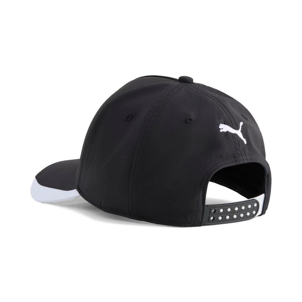 GORRA PUMA BMW MMS BB CAP 027317 01