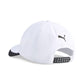 GORRA PUMA BMW MMS BB CAP 027317 02