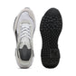 PUMA RIDER ELITE 402922 04
