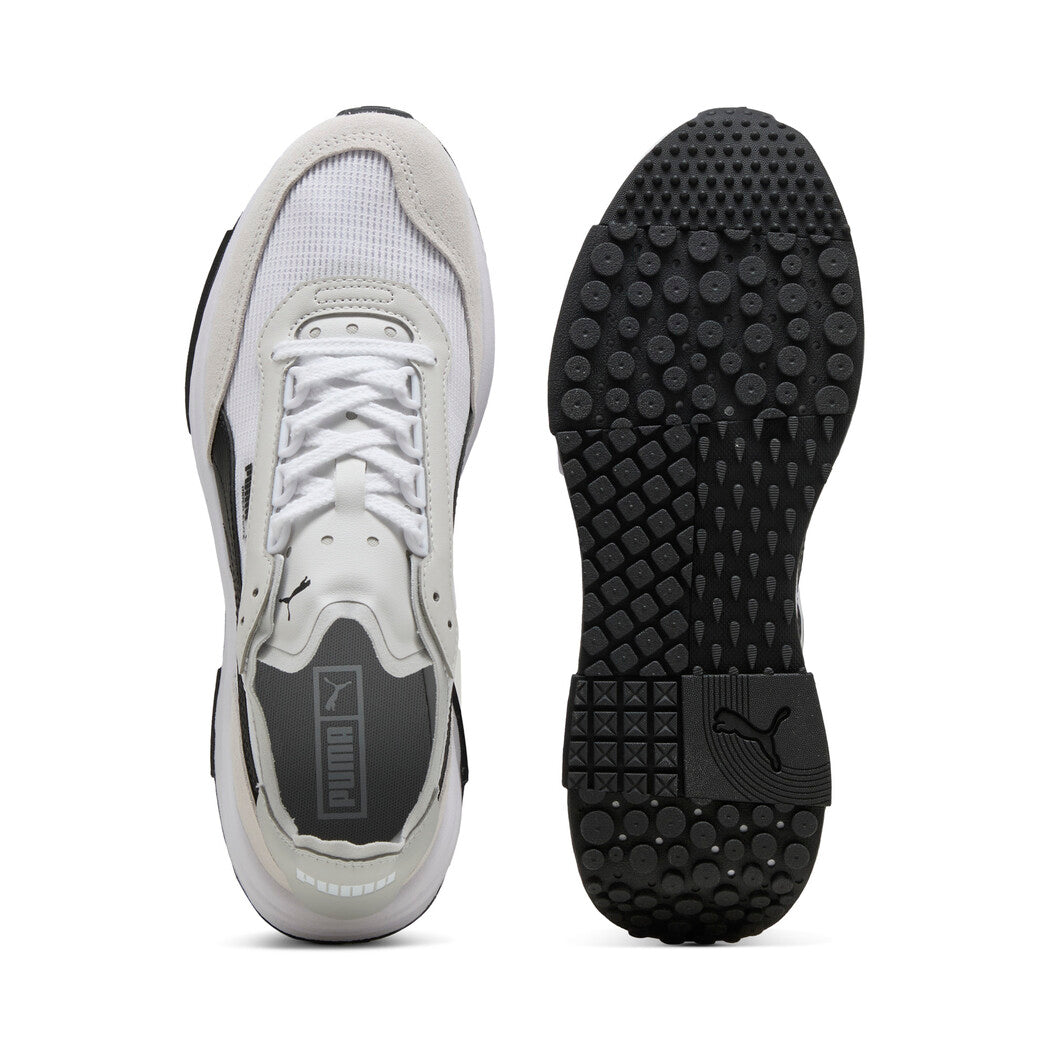PUMA RIDER ELITE 402922 04