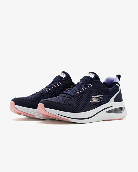 SKECHERS AIR META 150133 NVMT