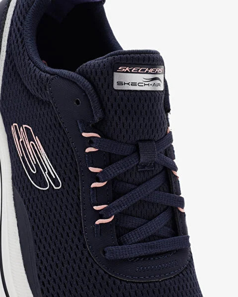 SKECHERS AIR META 150133 NVMT – sport7seven - Main Image