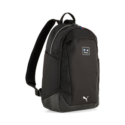 MORRAL PUMA BMW MMS BACKPACK 092751 01