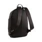 MORRAL PUMA BMW MMS BACKPACK 092751 01
